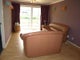 Photo of flatshare in Sidcup