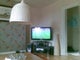 Photo of flatshare in Tottenham