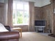 Photo of houseshare in Sheffield