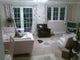 Photo of houseshare in Clevedon