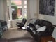 Photo of houseshare in Bury