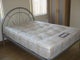 Photo of houseshare in Leytonstone