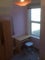 Photo of flatshare in Leytonstone