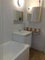 Photo of flat to rent in Barbican