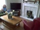 Photo of houseshare in Hartlepool