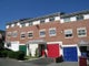 Photo of houseshare in Reading