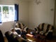 Photo of houseshare in Yeovil