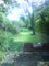 Photo of houseshare in Moseley