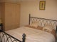 Photo of flatshare in East Finchley