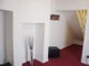 Photo of houseshare in Farnborough