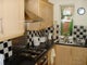 Photo of houseshare in Kirkstall
