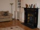 Photo of flatshare in Hampstead