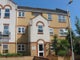 Photo of flatshare in Beckton