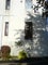 Photo of flatshare in Auchterarder