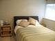 Photo of flatshare in Beckenham