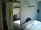 Photo of houseshare in Crawley