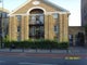 Photo of flatshare in Stoke Newington