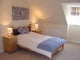 Photo of houseshare in Peterborough