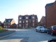 Photo of houseshare in Atherton