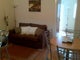 Photo of houseshare in Hulme