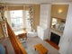 Photo of flat to rent in West Kensington