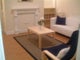Photo of houseshare in Kirkstall