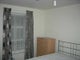 Photo of houseshare in Woolwich