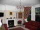 Photo of houseshare in Forest Hill
