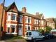 Photo of houseshare in Rock Ferry