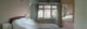 Photo of houseshare in Hanwell