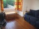 Photo of houseshare in Headingley