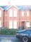 Photo of houseshare in Branksome