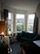 Photo of flatshare in Crouch End