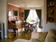 Photo of flatshare in Mitcham