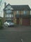 Photo of houseshare in Solihull
