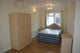 Photo of houseshare in Basildon