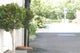 Photo of houseshare in London SE3