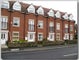 Photo of houseshare in Morley
