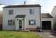 Photo of houseshare in Penryn
