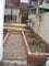 Photo of flatshare in Colliers Wood