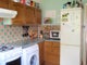Photo of houseshare in Golders Green