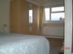 Photo of houseshare in London NW6