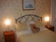 Photo of houseshare in London SE2