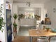 Photo of houseshare in West Norwood
