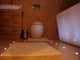 Photo of flatshare in South Wimbledon