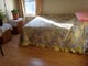 Photo of flatshare in Brockley