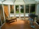 House share Birmingham