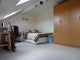 House share Roundhay