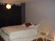 Photo of houseshare in Belvedere
