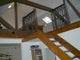 Photo of flat to rent in Surbiton